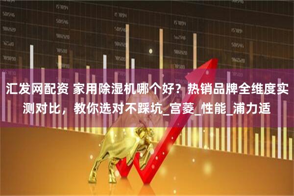 汇发网配资 家用除湿机哪个好？热销品牌全维度实测对比，教你选对不踩坑_宫菱_性能_浦力适